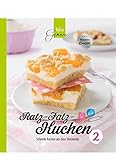 Ratz-Fatz-Kuchen BAND 2: Schnelle Kuchen aus dem Thermomix
