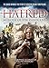 Hatred - Murder of the Innocent [Reino Unido] [DVD]