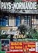 PAYS DE NORMANDIE [No...
