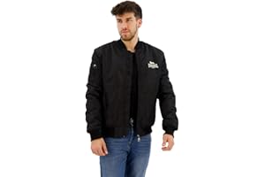 Lonsdale Tern Hill Chaqueta Hombre