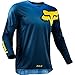 Produktbild FOX Jersey 360 Viza, Blue, Größe M