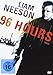 96 Hours