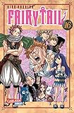 Image de Fairy Tail 16