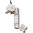 Venom Pheromone Perfume, Enhanced Scents Pheromone Perfume, Venom Pheromone Perfume for Women, Venom's Pheromone Scent Collection, Enhanced Scents Pheromone Perfume (Peach Vanilla)