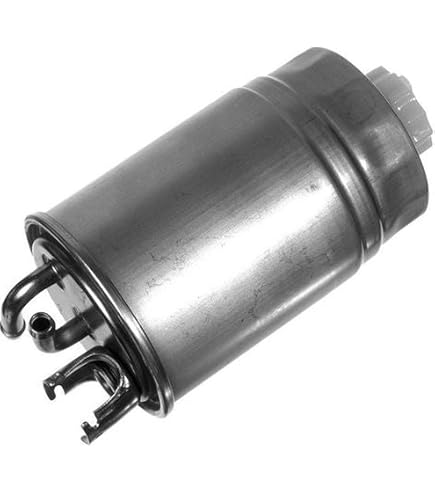 MEYLE 100 323 0027 Filtre à Carburant - AUTODOC
