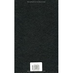 Elementos libros i-iv (B. CLÁSICA GREDOS)