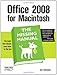 Office 2008 for Macintosh: The Missing Manual by Jim Elferdink