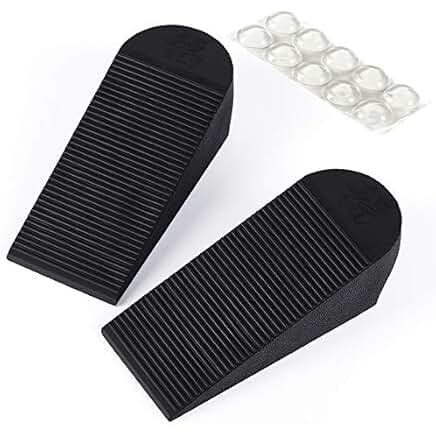 Suchergebnis auf Amazon.de für: türkeil gummi