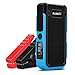 Produktbild SUAOKI U10 20000 mAh Jump Starter blau
