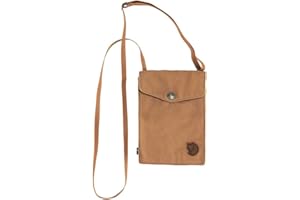FJÄLLRÄVEN Poche Sac à Dos Mixte
