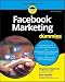 Produktbild Facebook Marketing For Dummies