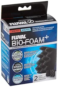 Hagen Fluval 306/406 Bio-Foam