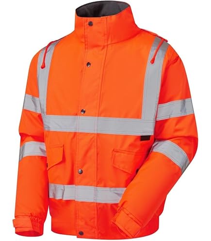 Portwest
