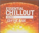 EssentiaI ChiIIoutMusic - Fatboy Slim Ian Pooley Aquarium Enntice Inspired