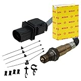 BOSCH REGELSONDE Audi A5, VW T5 Diesel