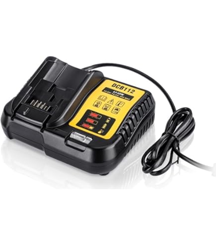 Original Netzteil Royboi BC-336 Output: 4,5V-160mA für BD336K