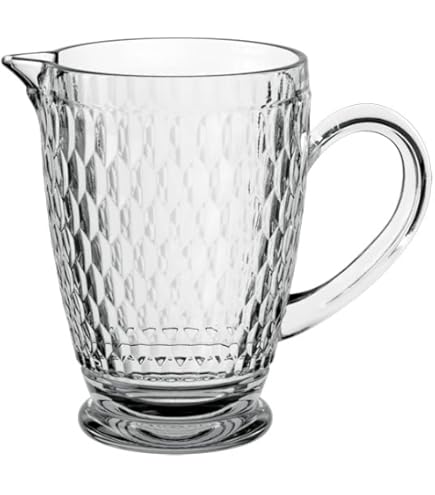 Villeroy En Boch Champagneglazen Villeroy En Boch Champagneglazen