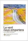 Le Vent nous emportera - Édition Collector