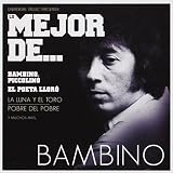 Bambino