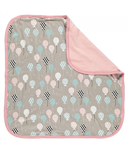 Preisvergleich Produktbild Maxomorra Decke Ballons