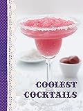 Image de Coolest Cocktails