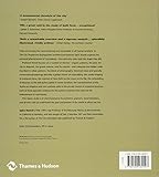 Image de The City Shaped: Urban Patterns and Meaning Through History