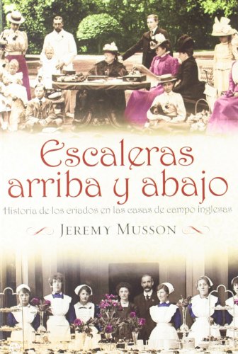 Download Escaleras arriba y abajo (Historia (la Esfera)) Download Escaleras arriba y abajo (Historia (la Esfera))