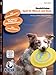 Produktbild Hundefrisbee - Spaß für Mensch und Hund, Trainings-DVD für Fortgeschrittene