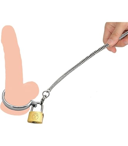 penisring mit kette 160cm Weißhäutige asiatische TPE Sexpuppe SY Doll lebensechte Schlanke sexy  Schönheit Am besten in meiner Nähe main image 0
