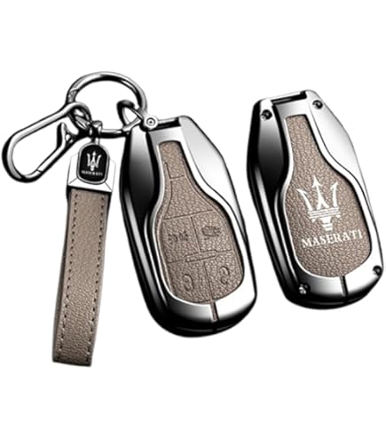 Pulsante Per Auto 10 Micro Interruttori Per Chiave Auto - Compatibili Con Astra J, Karl, Adam, Cascada Interruttore Telecomando - Foto 3