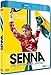 Senna [Blu-ray] [Import italien]