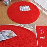 ✔Material: Suave de poliéster. grueso, cómoda, agradable al tacto, cierre suave, transpirable, duradero y resistente a la suciedad o. que puede reducir la presión sobre las rodillas, los pies y las articulaciones. （piedras plato purpura pvc rayen rectangular relajate palo sandia sangre semicircular set surf teka tiburon triangulo wc acolchada puzzle agua grises negras carretera ciudad juvenil era no toxica 6 meses 60x60 32x32 eva 36 piezas 180 vinilica cm bebes juegos）