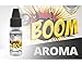 Produktbild K-Boom Boomilk