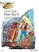 Peer Gynt: Suites No. 1 (Op. 46) and No. 2 (Op. 55). op. 46 and 55. Klavier. (Get to Know Classical Masterpieces) by