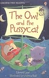 Image de The Owl and the Pussy Cat