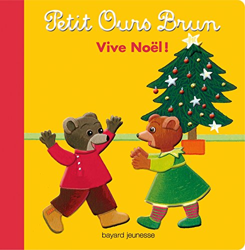 Vive noël !