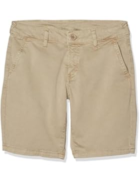 Le Temps des Cerises Jungen Badeshorts