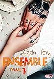 Image de Ensemble - Tome 1