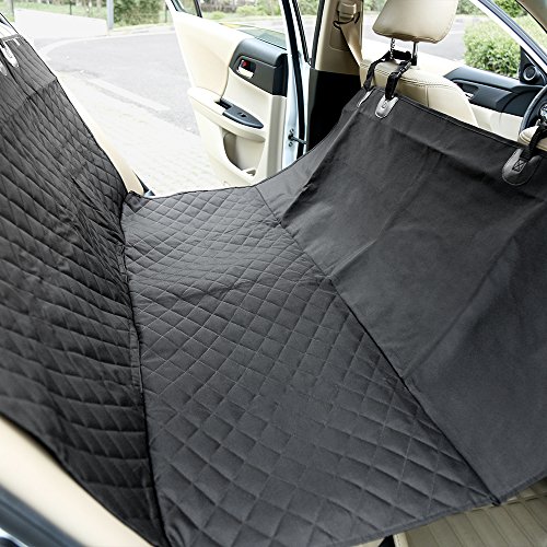 KYG-Coffre-Protection-Chien-Impermable-Housse-de-Sige-pour-Chien-Tapis-de-Coffre-Protection-de-Banquette-Arrire-pour-Articles-Divers-contre-les-poils-lhumidit-et-la-salet-148-136cm