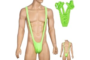 SHATCHI Chaussette de Noël en velours rouge de 88 cm de long - Sac cadeau de Noël Jumbo - Imprimé Merry Christmas Homme (lot de 1)