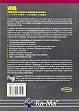 Image de VHDL. Lengua para síntesis y modelado de circuitos