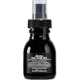 Davines OI/OIL All In One Milk - &Ccedil;oklu Etkili G&uuml;zellik Bakımı 50 ml