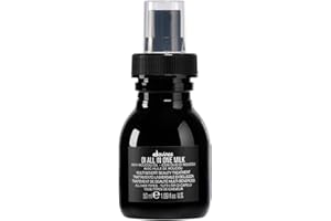 OI All in one milk da 50 ml. - Davines