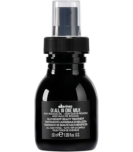 トリートメント davines OI HAIR BUTTER 1000ml Davines OI Hair Butter 1000ml : Amazon.fr: Beauté et Parfum