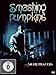 Produktbild Smashing Pumpkins -Night Prayers [DVD] [2013]