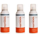 Altermed Panthenol Forte Spray 9% 150ml 3 Adet P07613