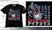 Produktbild Marvel Extreme T-Shirt Iron Man War Plane Größe S