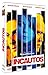 Incautos [DVD]