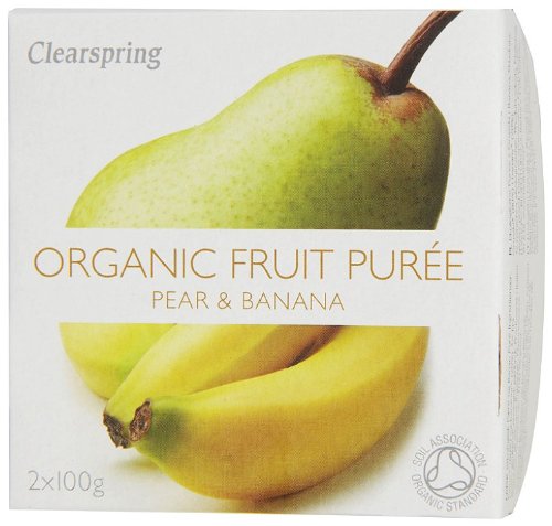 Preisvergleich Produktbild Parrot AR.Drone 2.0 Brushless Motor With Speed Controller