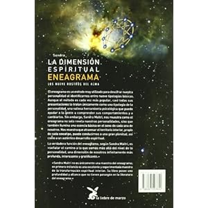 La dimension espiritual del eneagrama